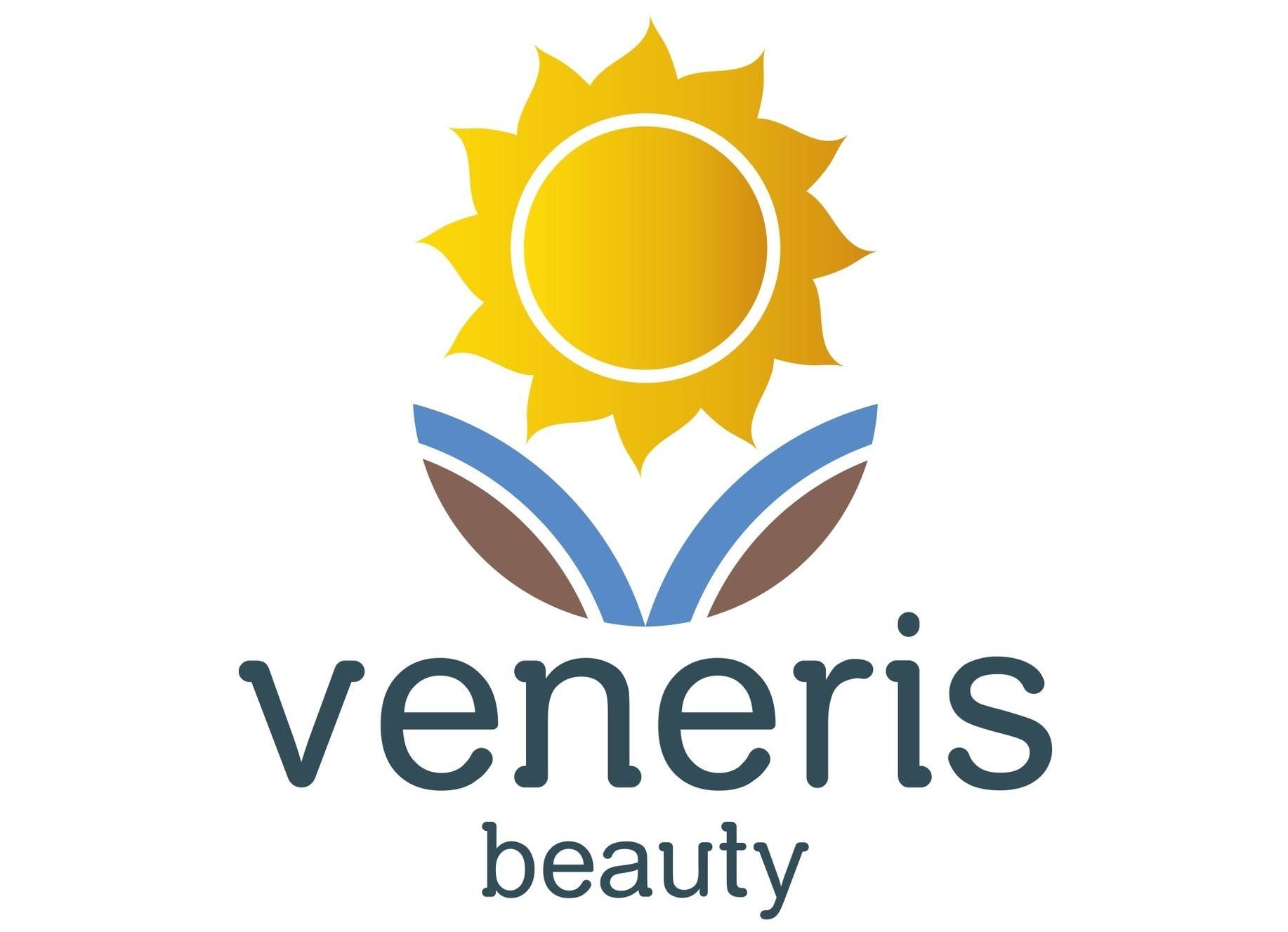 Veneris Beauty